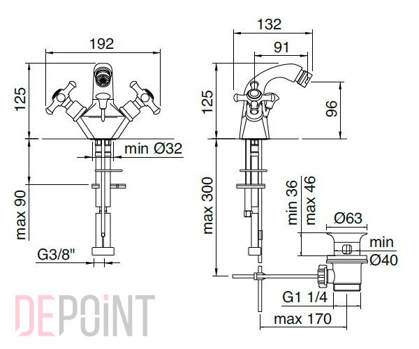 https://depodmin.depoint.com.ua/images/watermarked/1/detailed/327/REG14-2.jpg