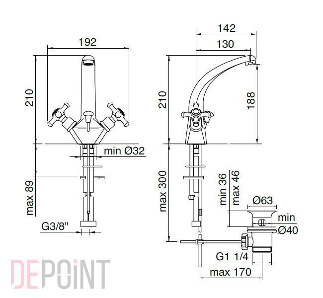 https://depodmin.depoint.com.ua/images/watermarked/1/detailed/327/REG14-2.jpg