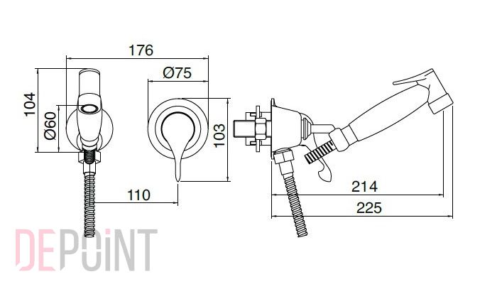 https://depodmin.depoint.com.ua/images/watermarked/1/detailed/327/REG14-2.jpg