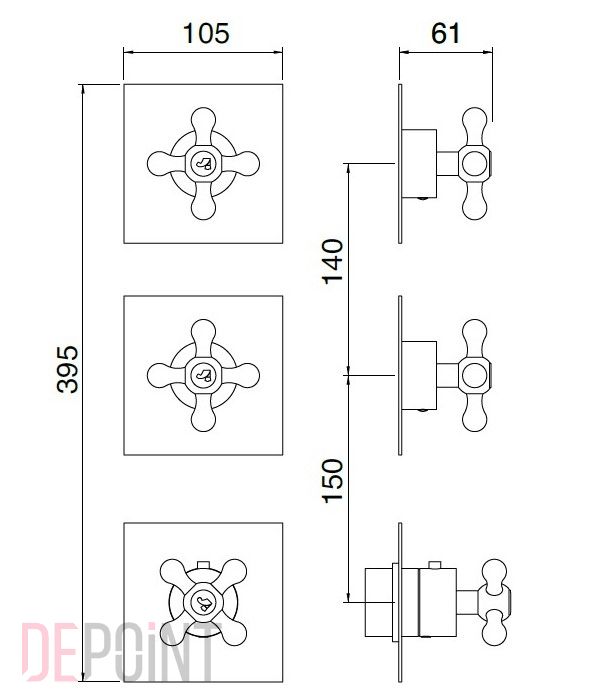 https://depodmin.depoint.com.ua/images/watermarked/1/detailed/327/REG14-2.jpg