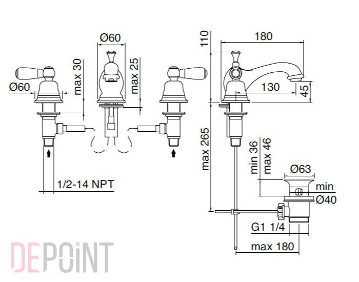 https://depodmin.depoint.com.ua/images/watermarked/1/detailed/327/REG14-2.jpg