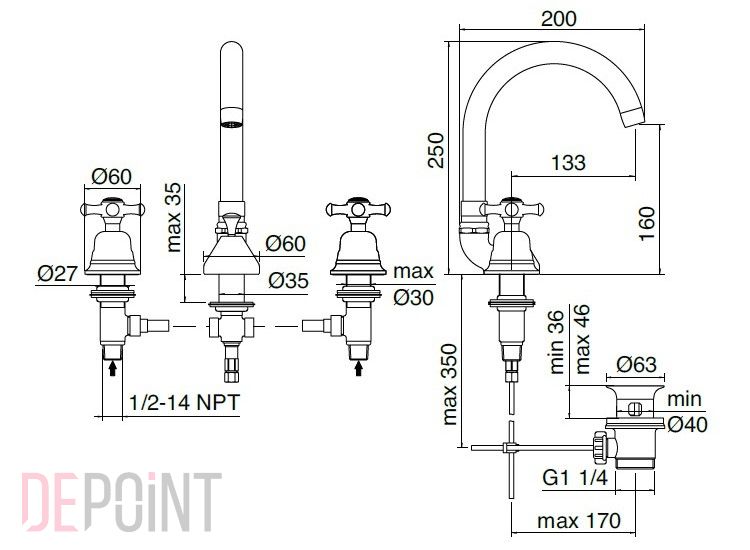 https://depodmin.depoint.com.ua/images/watermarked/1/detailed/327/REG14-2.jpg