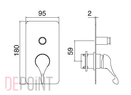 https://depodmin.depoint.com.ua/images/watermarked/1/detailed/327/REG14-2.jpg