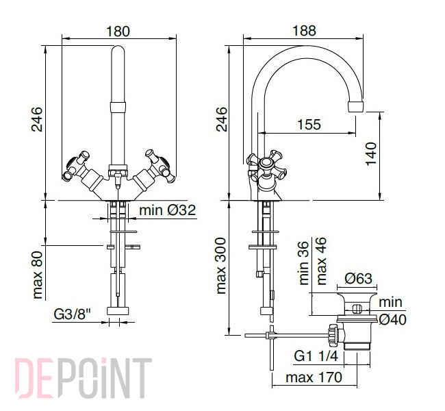 https://depodmin.depoint.com.ua/images/watermarked/1/detailed/327/REG14-2.jpg