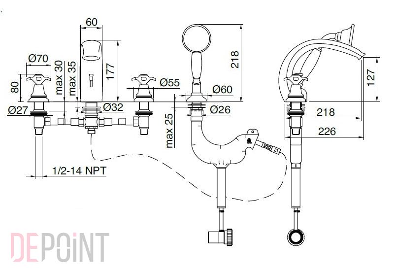 https://depodmin.depoint.com.ua/images/watermarked/1/detailed/327/REG14-2.jpg
