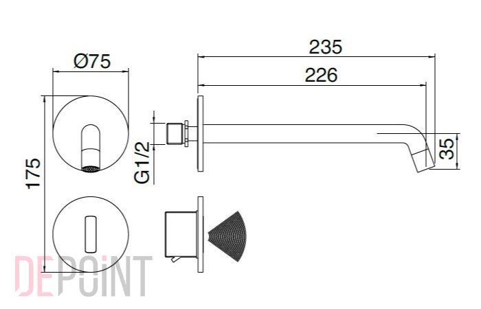 https://depodmin.depoint.com.ua/images/watermarked/1/detailed/327/REG14-2.jpg