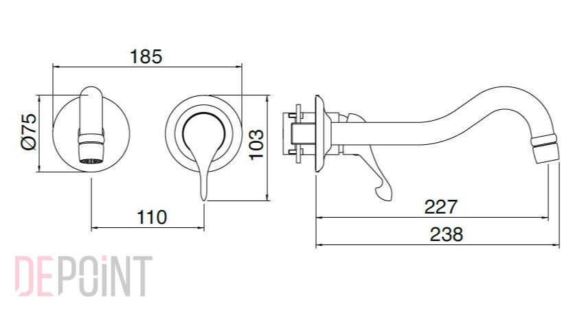 https://depodmin.depoint.com.ua/images/watermarked/1/detailed/327/REG14-2.jpg