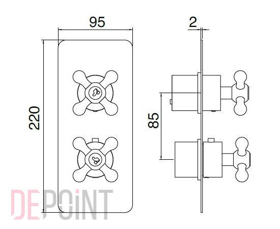 https://depodmin.depoint.com.ua/images/watermarked/1/detailed/327/REG14-2.jpg