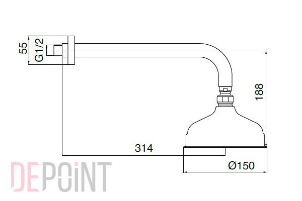 https://depodmin.depoint.com.ua/images/watermarked/1/detailed/327/REG14-2.jpg