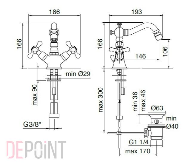 https://depodmin.depoint.com.ua/images/watermarked/1/detailed/327/REG14-2.jpg