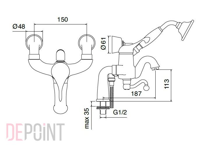 https://depodmin.depoint.com.ua/images/watermarked/1/detailed/327/REG14-2.jpg