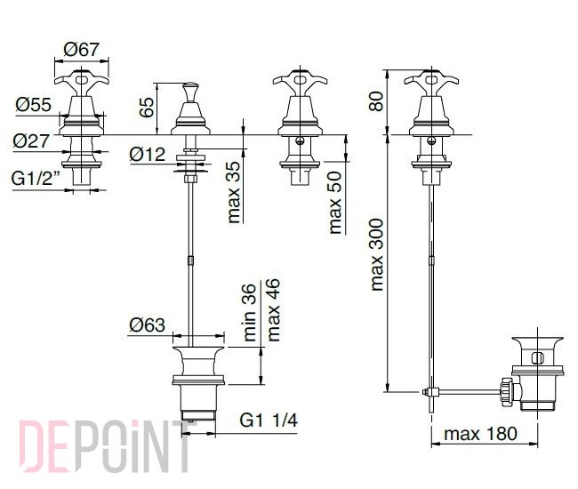 https://depodmin.depoint.com.ua/images/watermarked/1/detailed/327/REG14-2.jpg