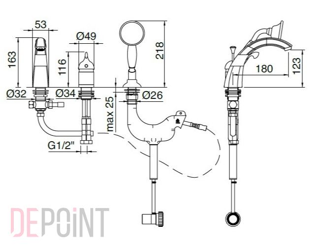 https://depodmin.depoint.com.ua/images/watermarked/1/detailed/327/REG14-2.jpg