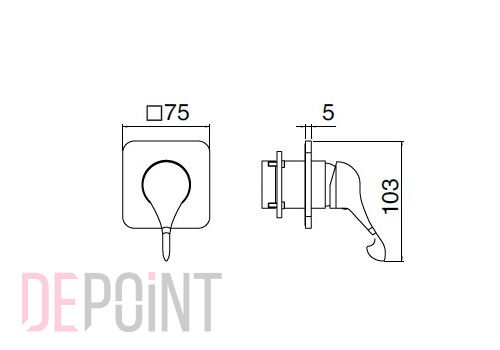 https://depodmin.depoint.com.ua/images/watermarked/1/detailed/327/REG14-2.jpg