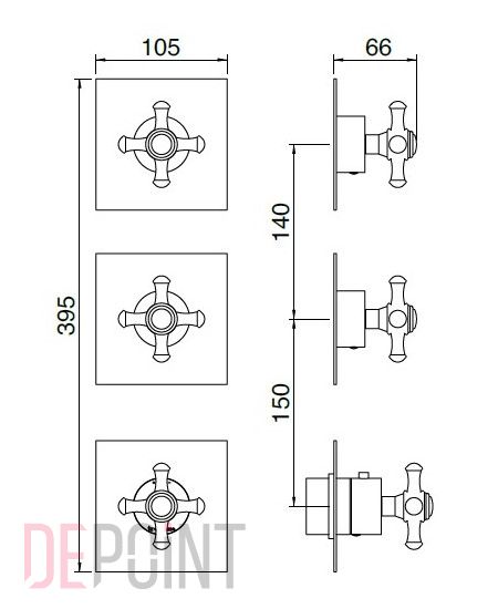 https://depodmin.depoint.com.ua/images/watermarked/1/detailed/327/REG14-2.jpg