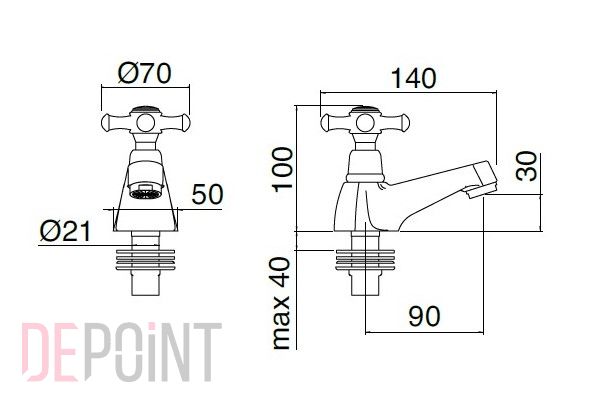 https://depodmin.depoint.com.ua/images/watermarked/1/detailed/327/REG14-2.jpg