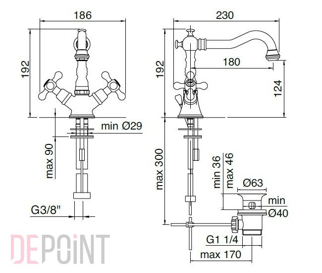 https://depodmin.depoint.com.ua/images/watermarked/1/detailed/327/REG14-2.jpg