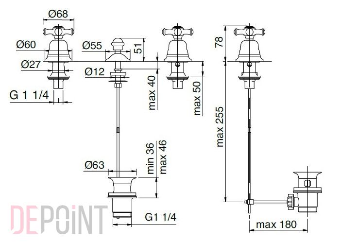 https://depodmin.depoint.com.ua/images/watermarked/1/detailed/327/REG14-2.jpg