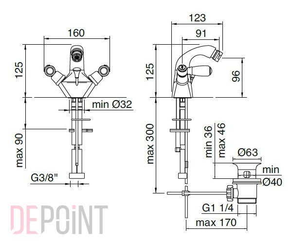 https://depodmin.depoint.com.ua/images/watermarked/1/detailed/327/REG14-2.jpg