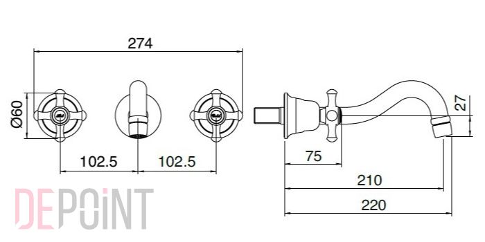 https://depodmin.depoint.com.ua/images/watermarked/1/detailed/327/REG14-2.jpg