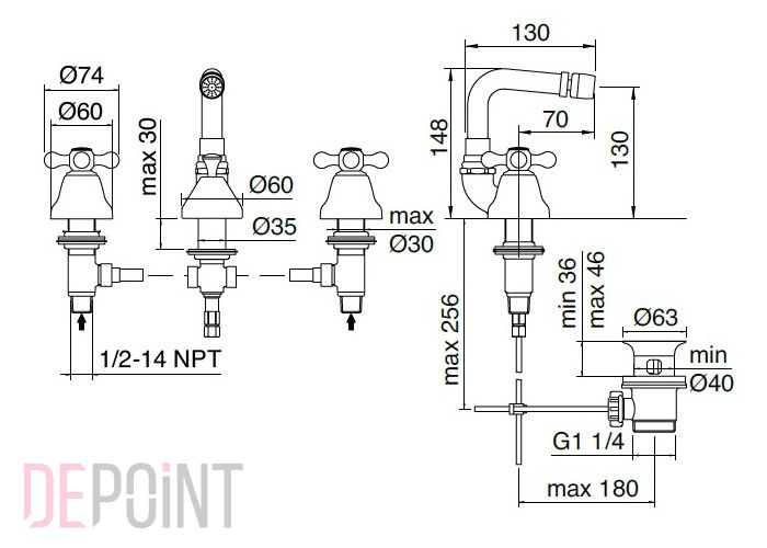 https://depodmin.depoint.com.ua/images/watermarked/1/detailed/327/REG14-2.jpg