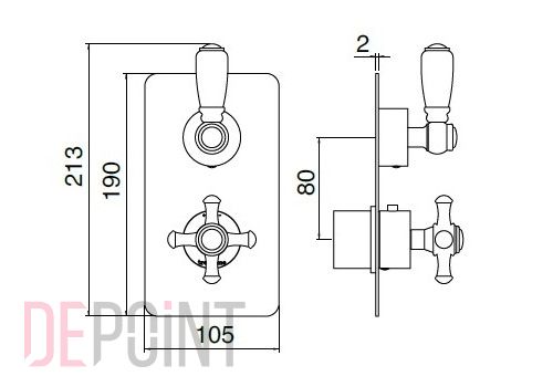 https://depodmin.depoint.com.ua/images/watermarked/1/detailed/327/REG14-2.jpg