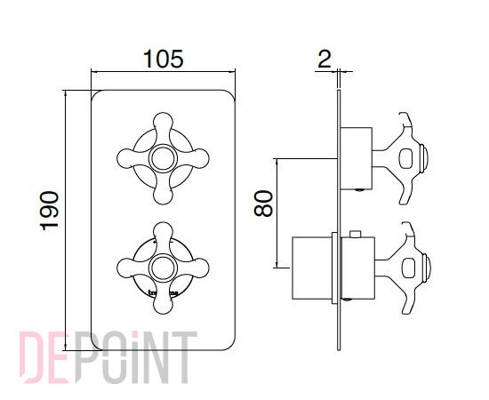 https://depodmin.depoint.com.ua/images/watermarked/1/detailed/327/REG14-2.jpg