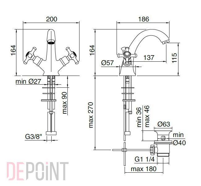 https://depodmin.depoint.com.ua/images/watermarked/1/detailed/327/REG14-2.jpg