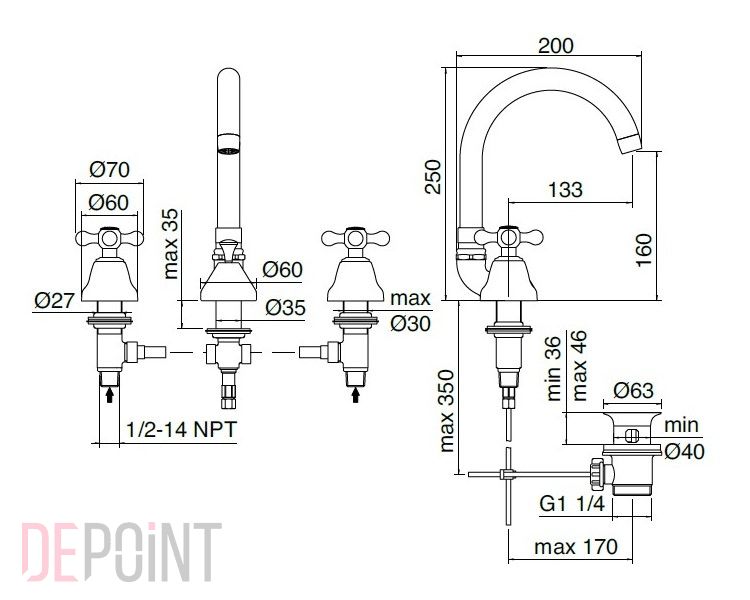 https://depodmin.depoint.com.ua/images/watermarked/1/detailed/327/REG14-2.jpg