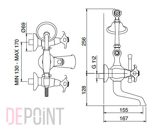 https://depodmin.depoint.com.ua/images/watermarked/1/detailed/327/REG14-2.jpg