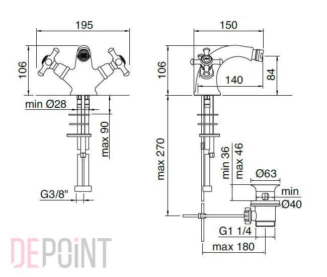 https://depodmin.depoint.com.ua/images/watermarked/1/detailed/327/REG14-2.jpg
