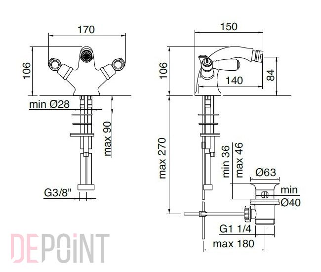 https://depodmin.depoint.com.ua/images/watermarked/1/detailed/327/REG14-2.jpg