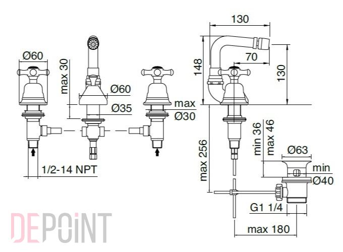 https://depodmin.depoint.com.ua/images/watermarked/1/detailed/327/REG14-2.jpg
