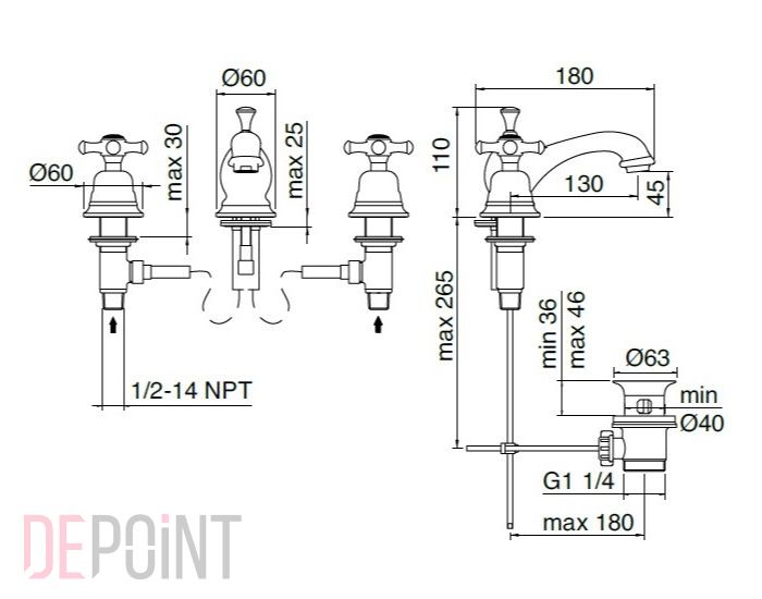 https://depodmin.depoint.com.ua/images/watermarked/1/detailed/327/REG14-2.jpg