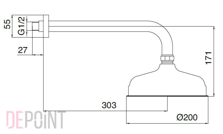 https://depodmin.depoint.com.ua/images/watermarked/1/detailed/327/REG14-2.jpg
