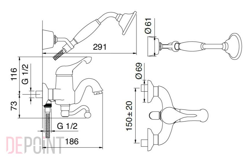 https://depodmin.depoint.com.ua/images/watermarked/1/detailed/327/REG14-2.jpg