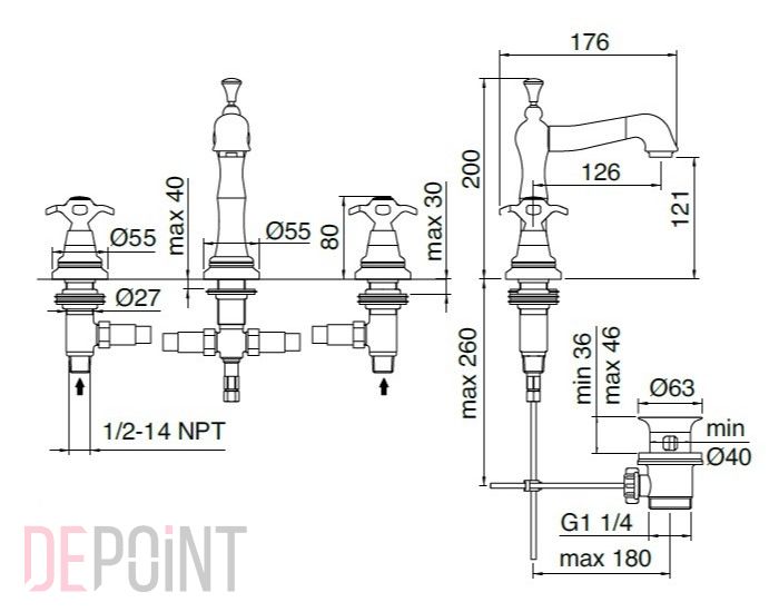 https://depodmin.depoint.com.ua/images/watermarked/1/detailed/327/REG14-2.jpg