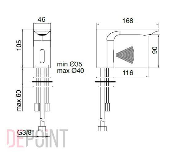 https://depodmin.depoint.com.ua/images/watermarked/1/detailed/327/REG14-2.jpg