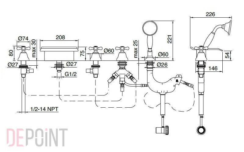 https://depodmin.depoint.com.ua/images/watermarked/1/detailed/327/REG14-2.jpg
