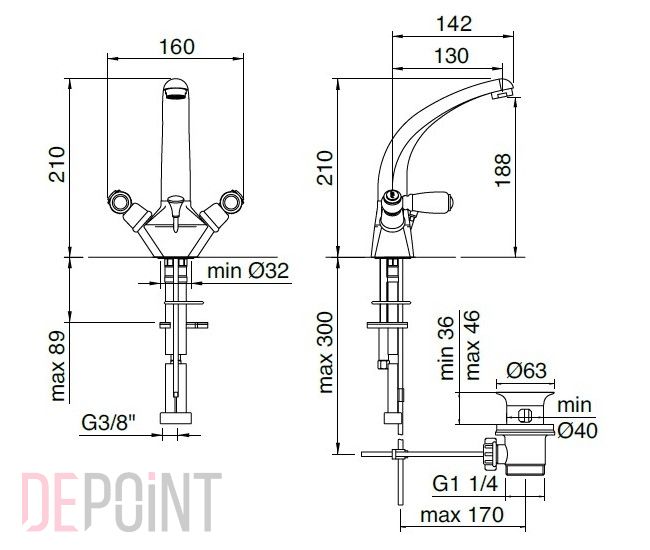 https://depodmin.depoint.com.ua/images/watermarked/1/detailed/327/REG14-2.jpg