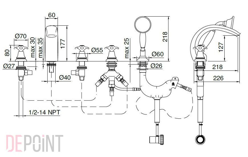https://depodmin.depoint.com.ua/images/watermarked/1/detailed/327/REG14-2.jpg