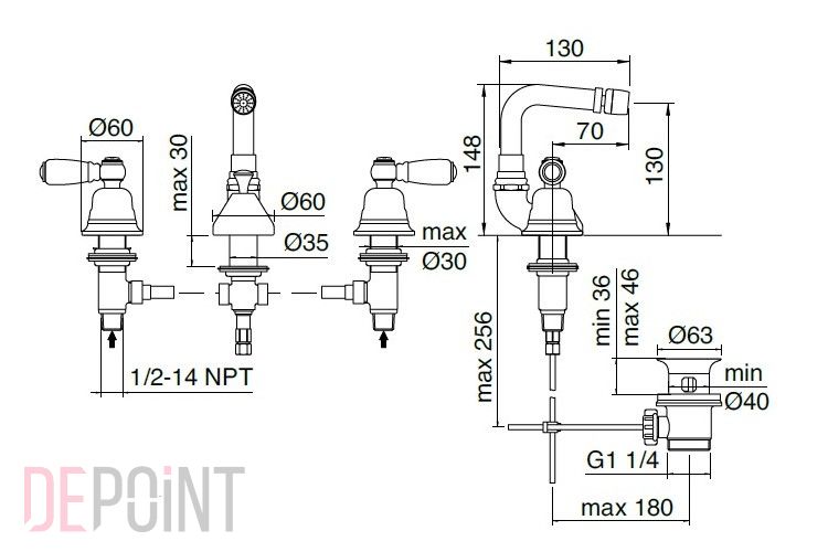 https://depodmin.depoint.com.ua/images/watermarked/1/detailed/327/REG14-2.jpg