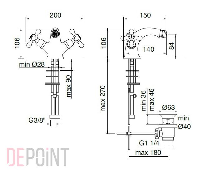 https://depodmin.depoint.com.ua/images/watermarked/1/detailed/327/REG14-2.jpg