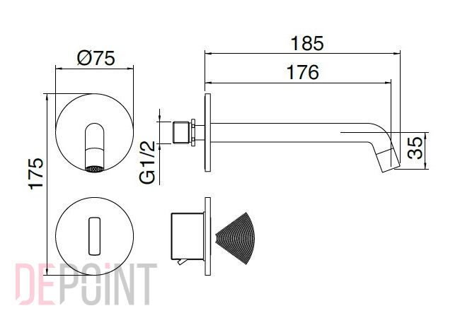 https://depodmin.depoint.com.ua/images/watermarked/1/detailed/327/REG14-2.jpg