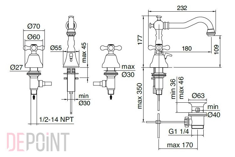 https://depodmin.depoint.com.ua/images/watermarked/1/detailed/327/REG14-2.jpg