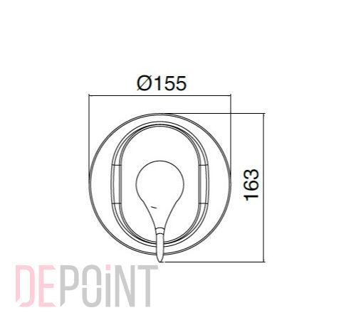 https://depodmin.depoint.com.ua/images/watermarked/1/detailed/327/REG14-2.jpg