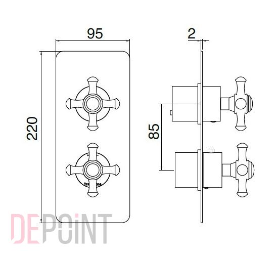 https://depodmin.depoint.com.ua/images/watermarked/1/detailed/327/REG14-2.jpg