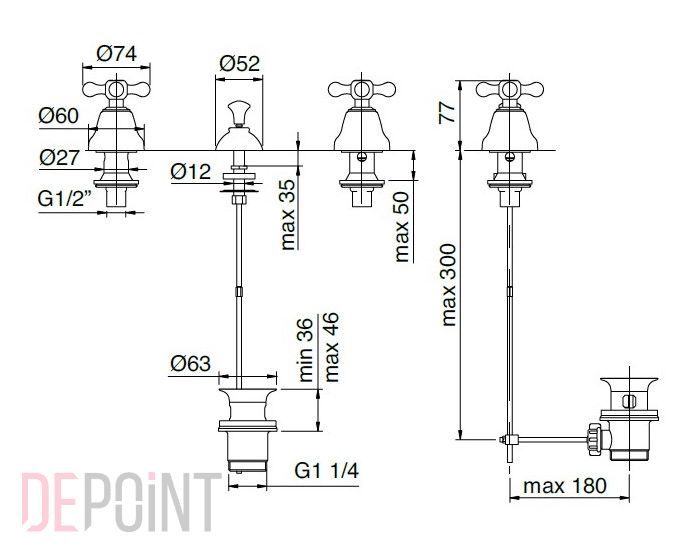https://depodmin.depoint.com.ua/images/watermarked/1/detailed/327/REG14-2.jpg