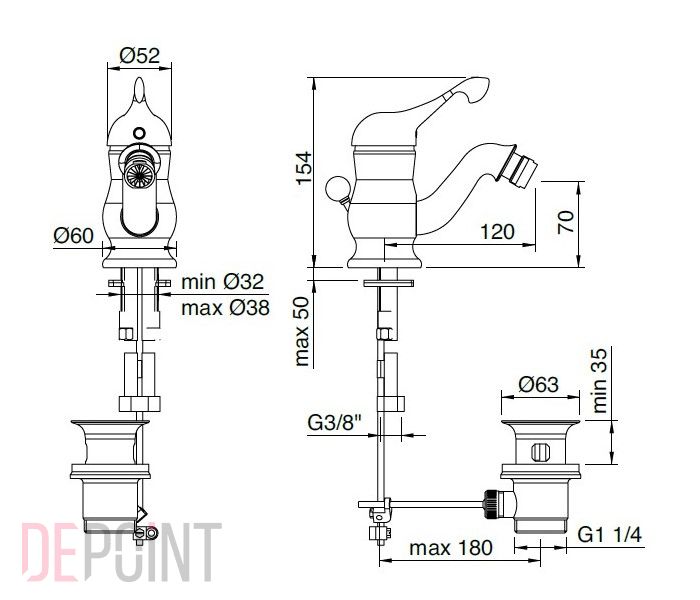 https://depodmin.depoint.com.ua/images/watermarked/1/detailed/327/REG14-2.jpg