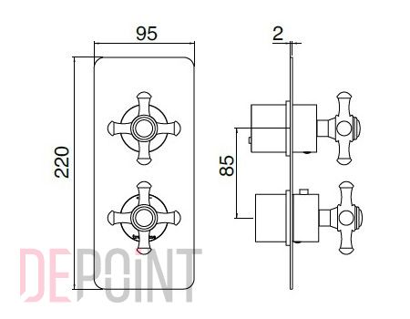 https://depodmin.depoint.com.ua/images/watermarked/1/detailed/327/REG14-2.jpg
